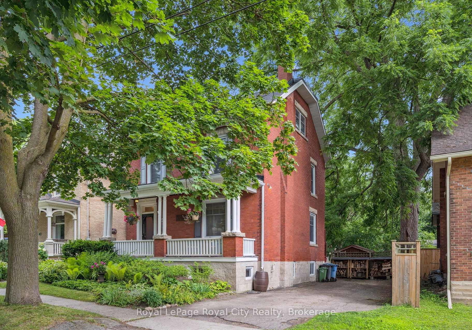 146-cork-street-w-w-guelph-ontario-x12312500