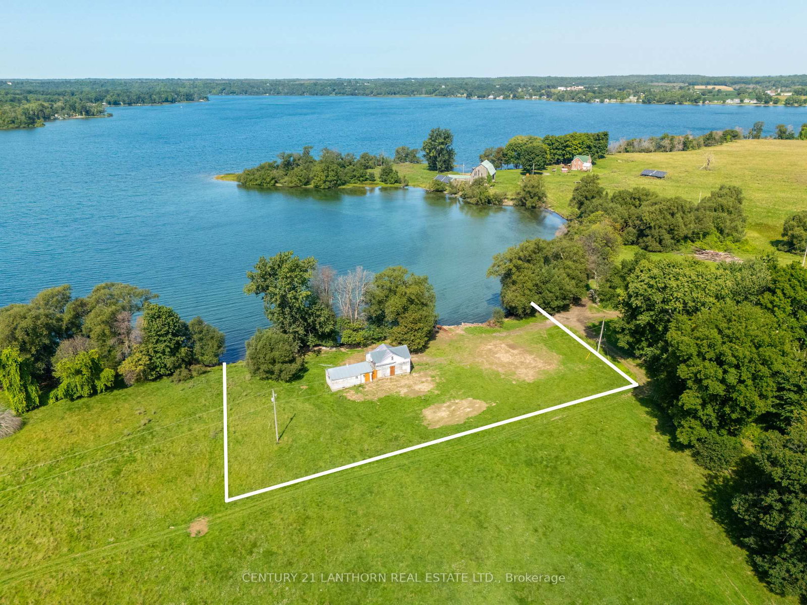 pt-lt-2-waupoos-island-na-prince-edward-county-ontario-x12312501