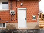 33-callie-road-hamilton-ontario-x12312527