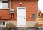 33-callie-road-hamilton-ontario-x12312527