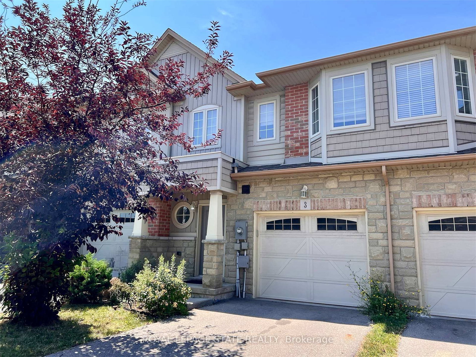8-lakelawn-road-grimsby-ontario-x12312535