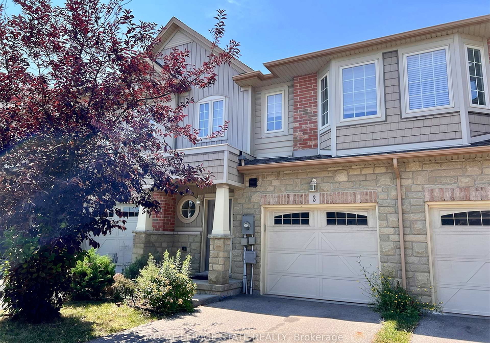 8-lakelawn-road-grimsby-ontario-x12312535