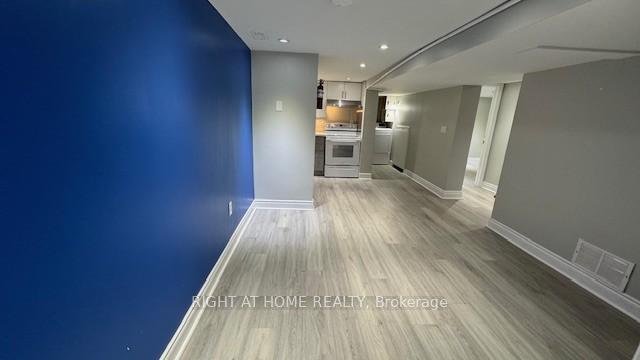 134-st-davids-road-st-catharines-ontario-x12312541
