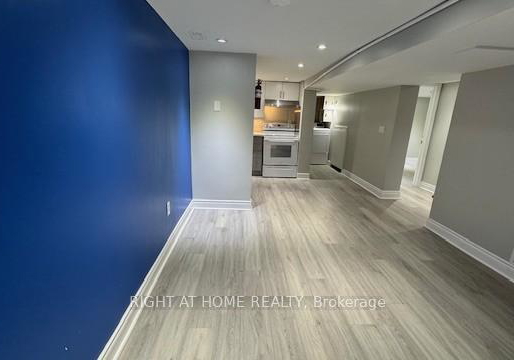 134-st-davids-road-st-catharines-ontario-x12312541