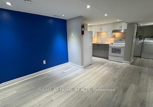 134-st-davids-road-st-catharines-ontario-x12312541