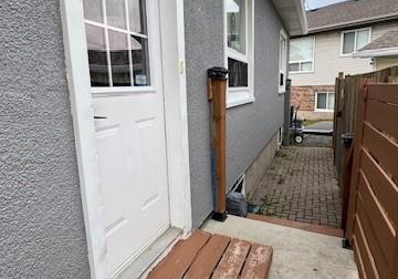134-st-davids-road-st-catharines-ontario-x12312541