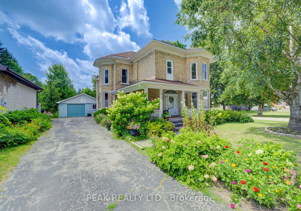 215-huron-road-perth-south-ontario-x12312543