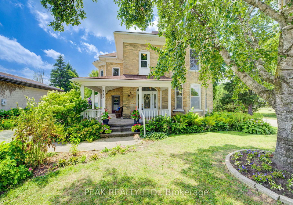 215-huron-road-perth-south-ontario-x12312543
