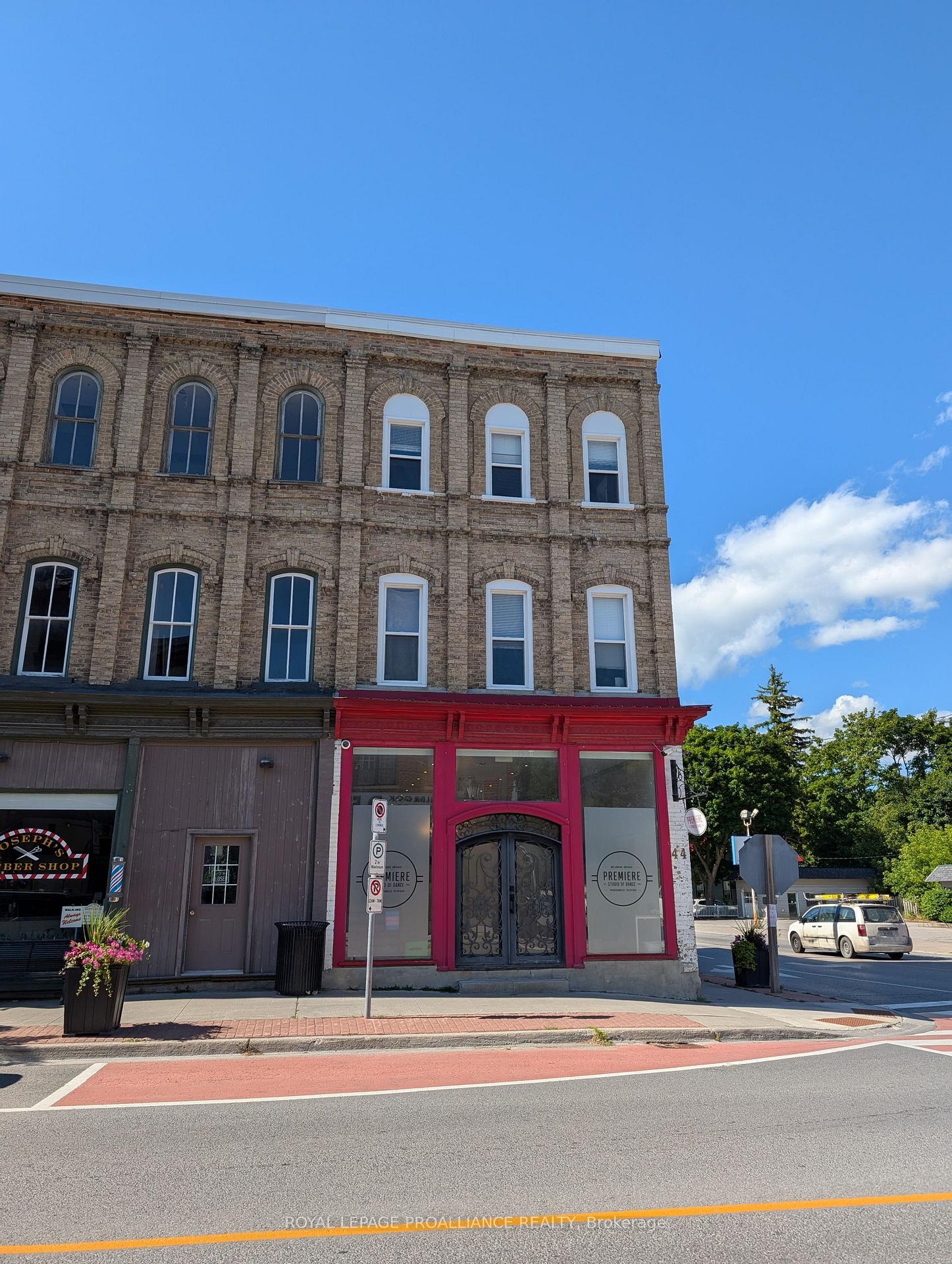 44-king-street-e-e-cavan-monaghan-ontario-x12312558