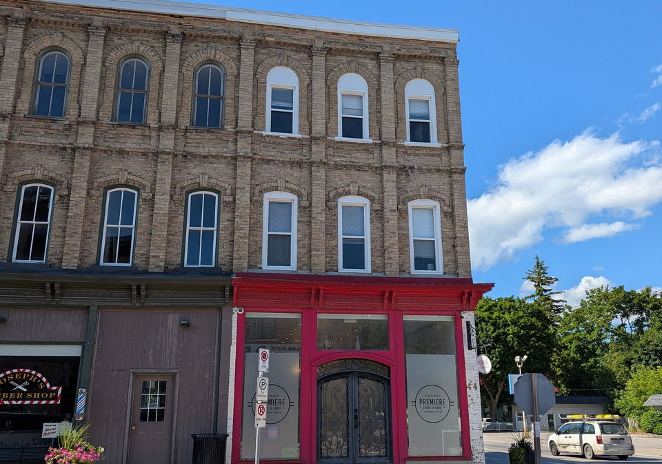44-king-street-e-e-cavan-monaghan-ontario-x12312558