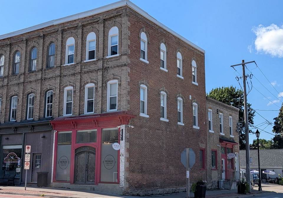 44-king-street-e-e-cavan-monaghan-ontario-x12312558