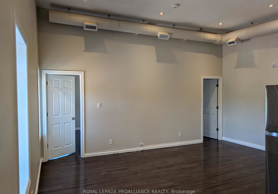44-king-street-e-e-cavan-monaghan-ontario-x12312558