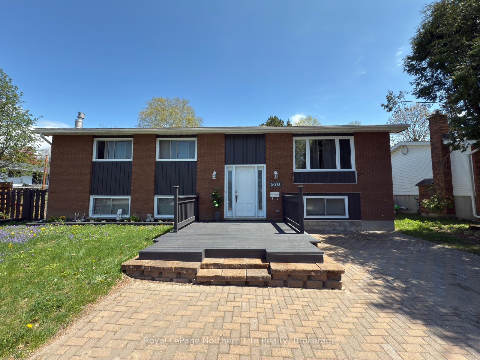 570-ursula-street-north-bay-ontario-x12312565