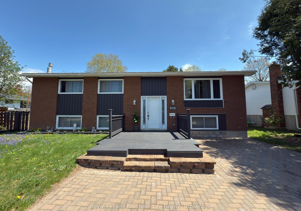 570-ursula-street-north-bay-ontario-x12312565