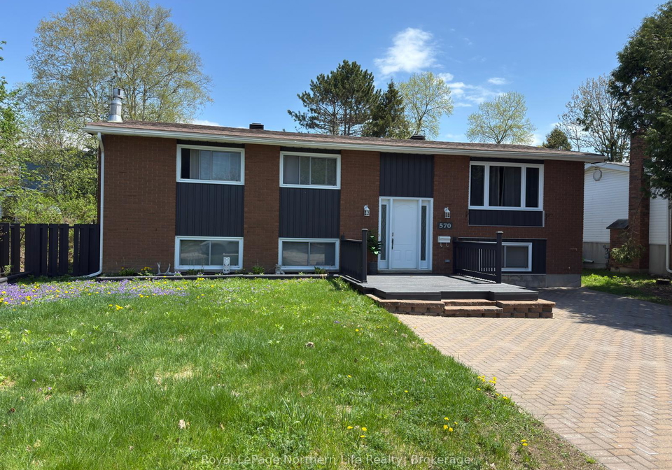 570-ursula-street-north-bay-ontario-x12312565
