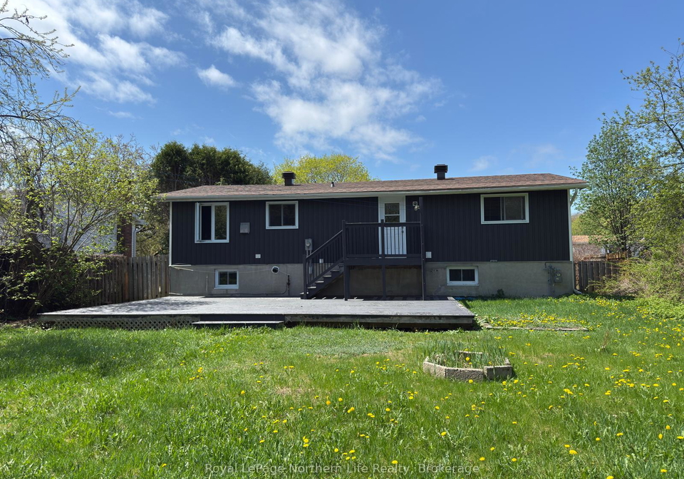 570-ursula-street-north-bay-ontario-x12312565
