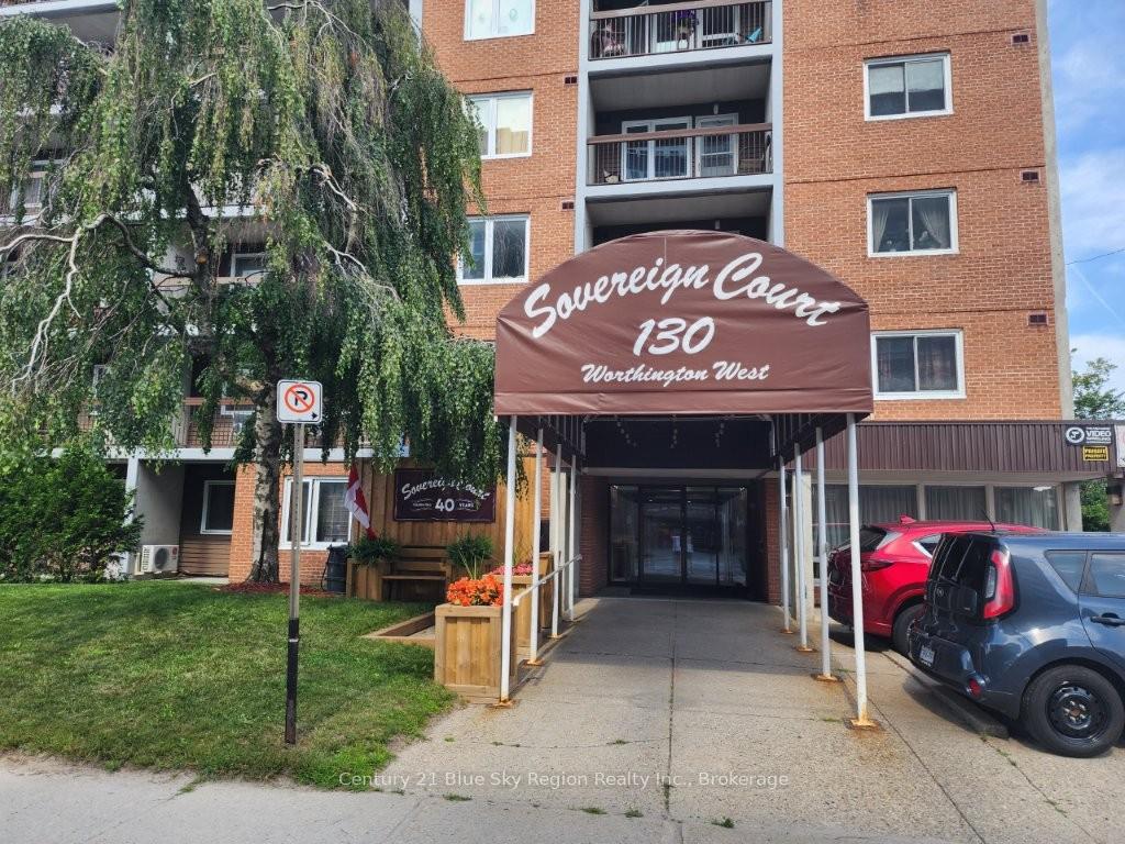 130-worthington-street-w-w-north-bay-ontario-x12312572
