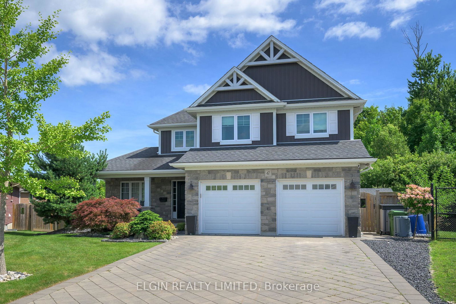 47-bridle-path-road-st-thomas-ontario-x12312575