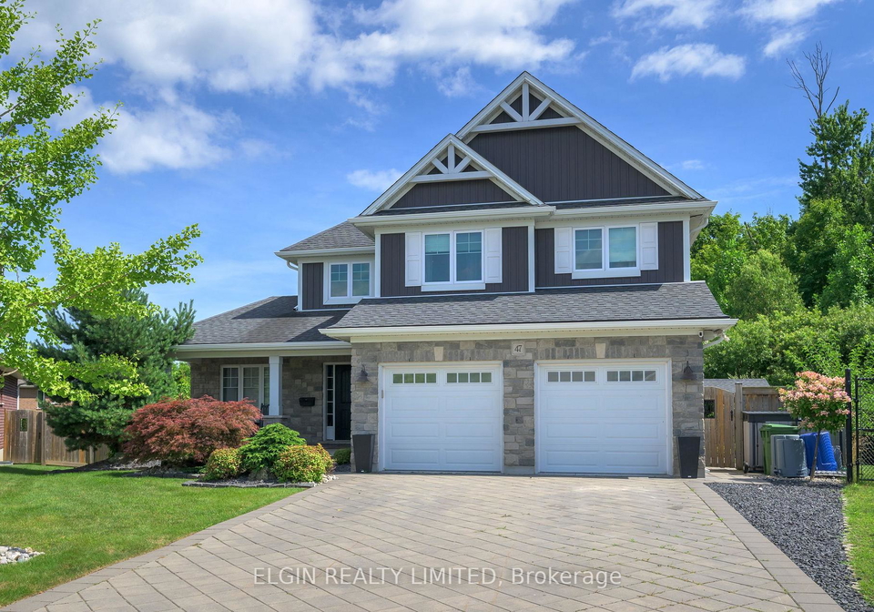 47-bridle-path-road-st-thomas-ontario-x12312575