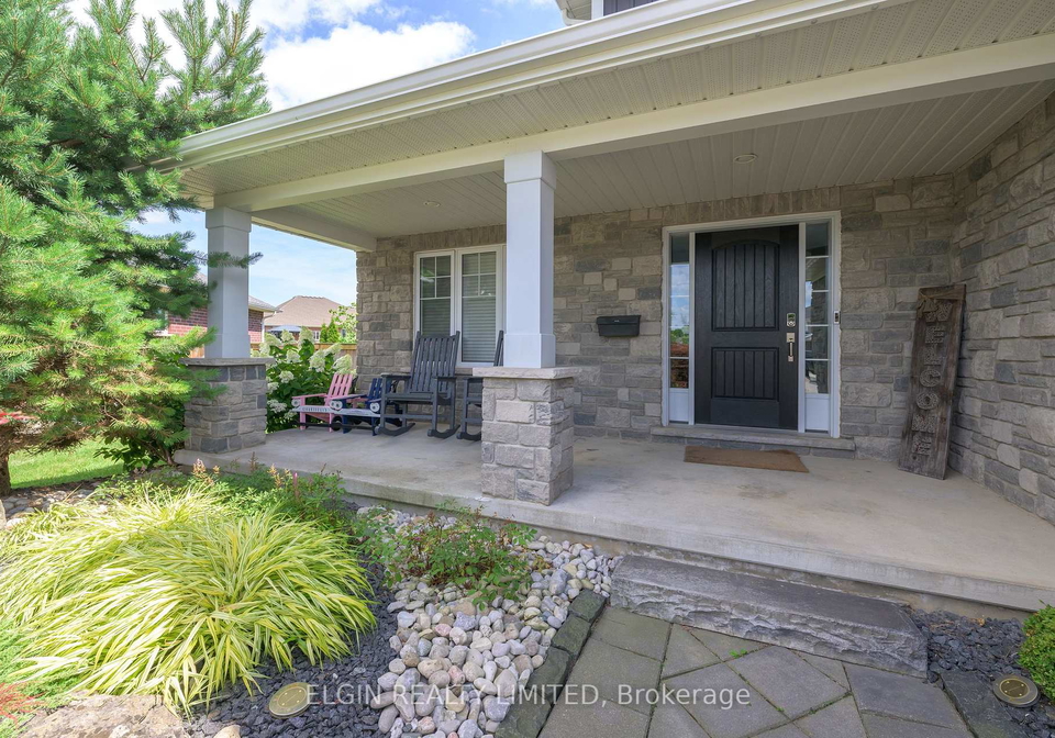47-bridle-path-road-st-thomas-ontario-x12312575