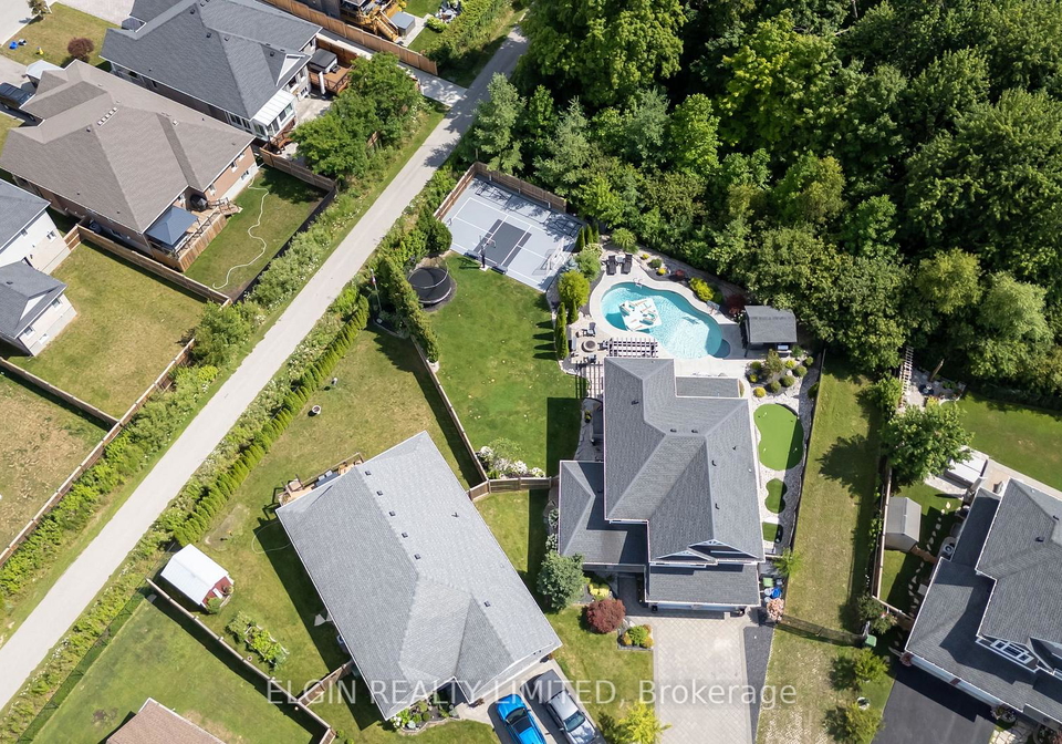 47-bridle-path-road-st-thomas-ontario-x12312575