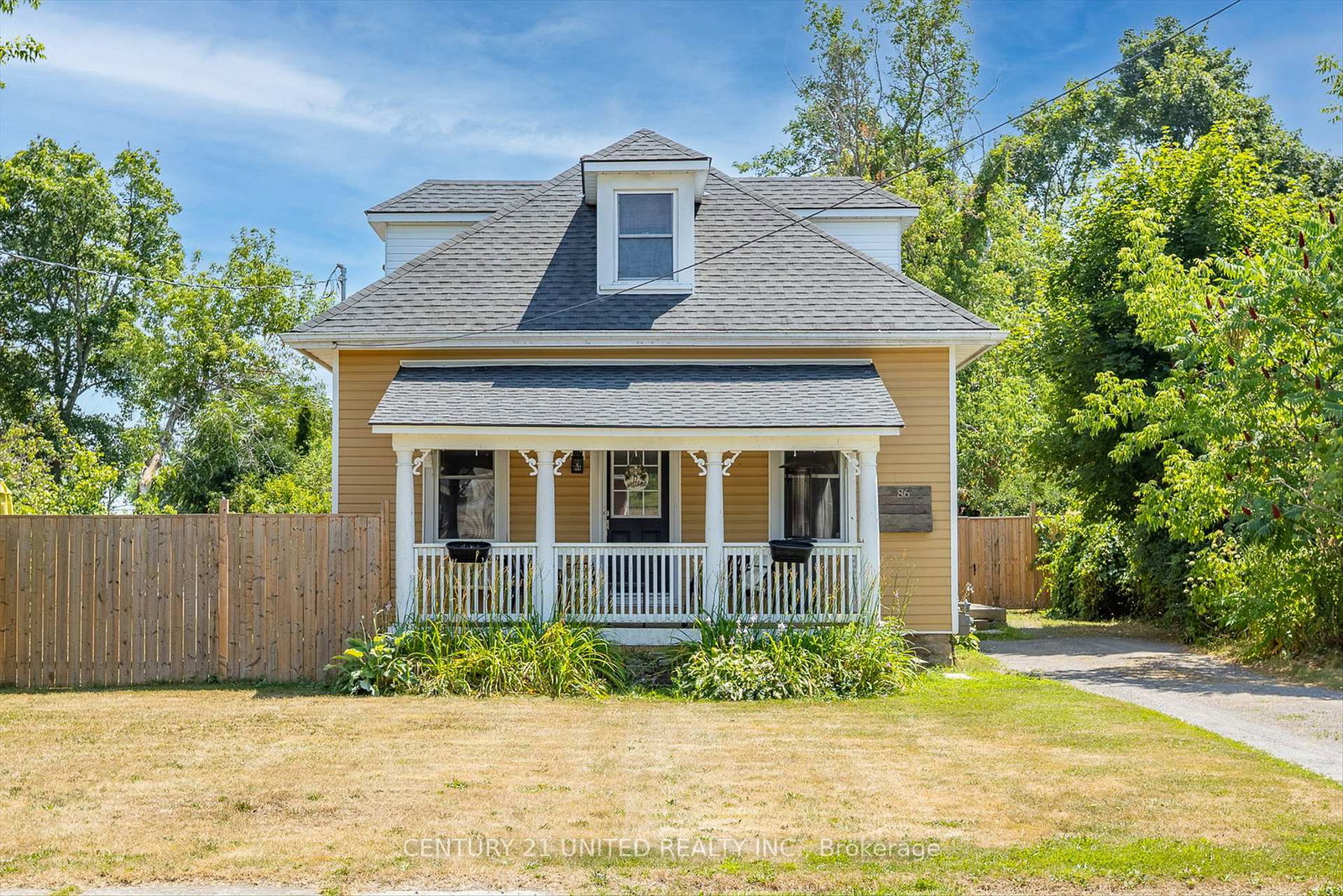 86-division-street-e-e-trent-hills-ontario-x12312595