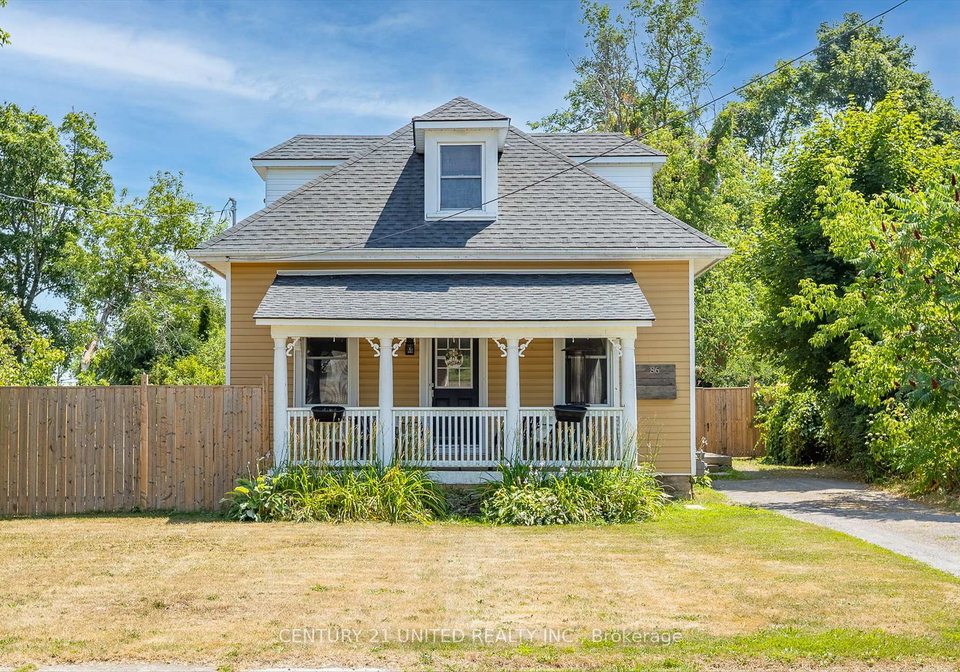 86-division-street-e-e-trent-hills-ontario-x12312595