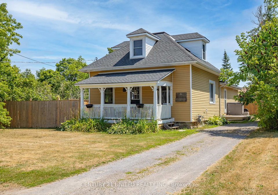 86-division-street-e-e-trent-hills-ontario-x12312595