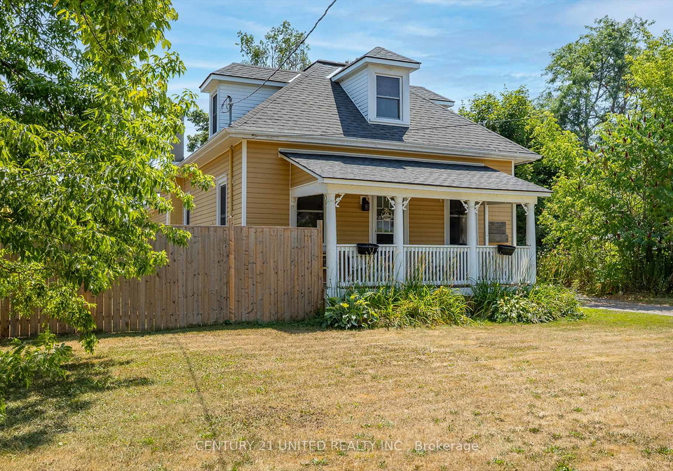 86-division-street-e-e-trent-hills-ontario-x12312595