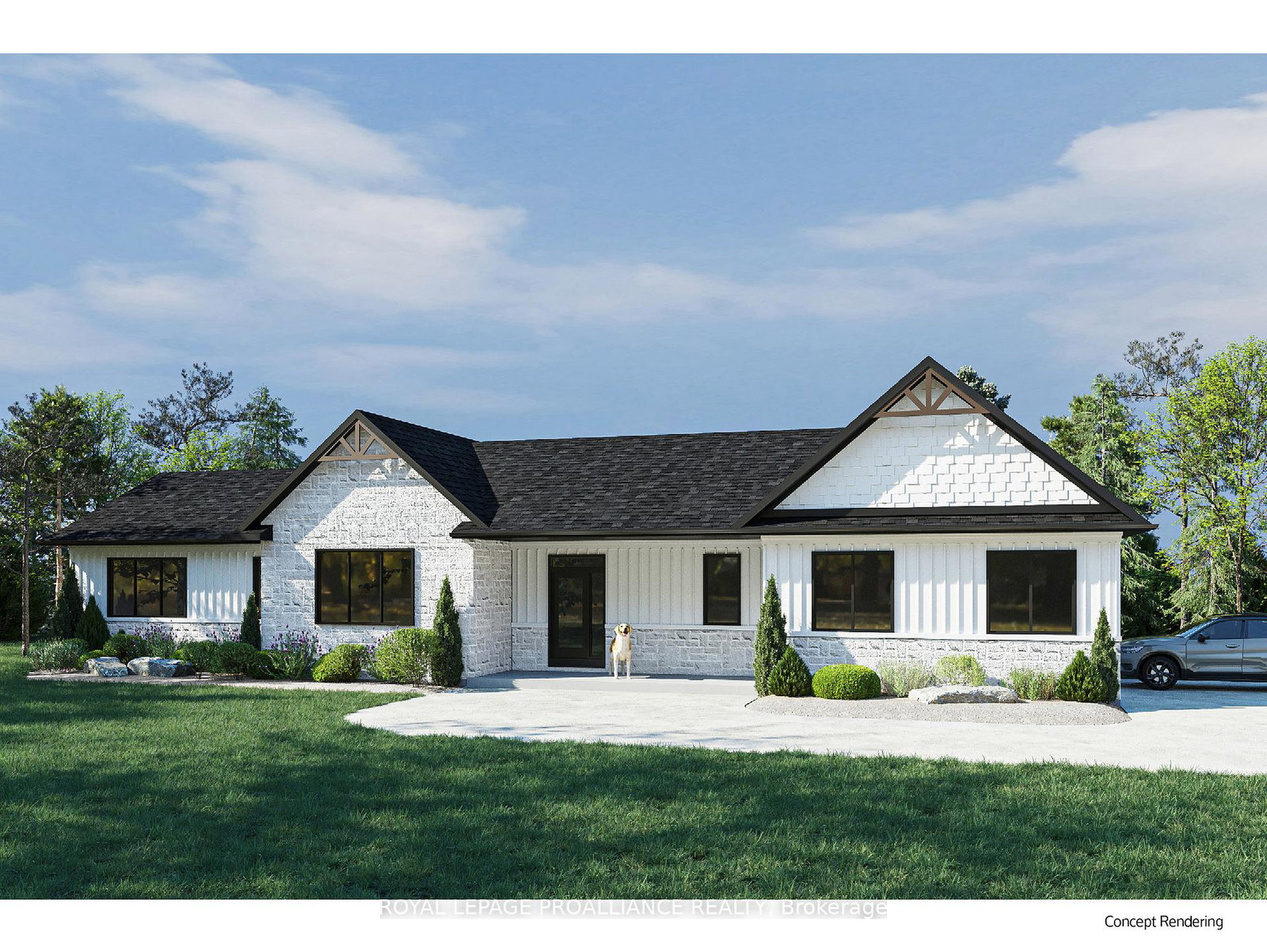 454-trent-valley-road-cramahe-ontario-x12312611