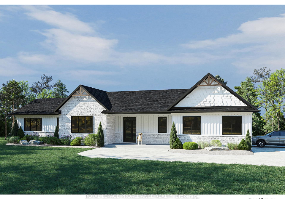454-trent-valley-road-cramahe-ontario-x12312611