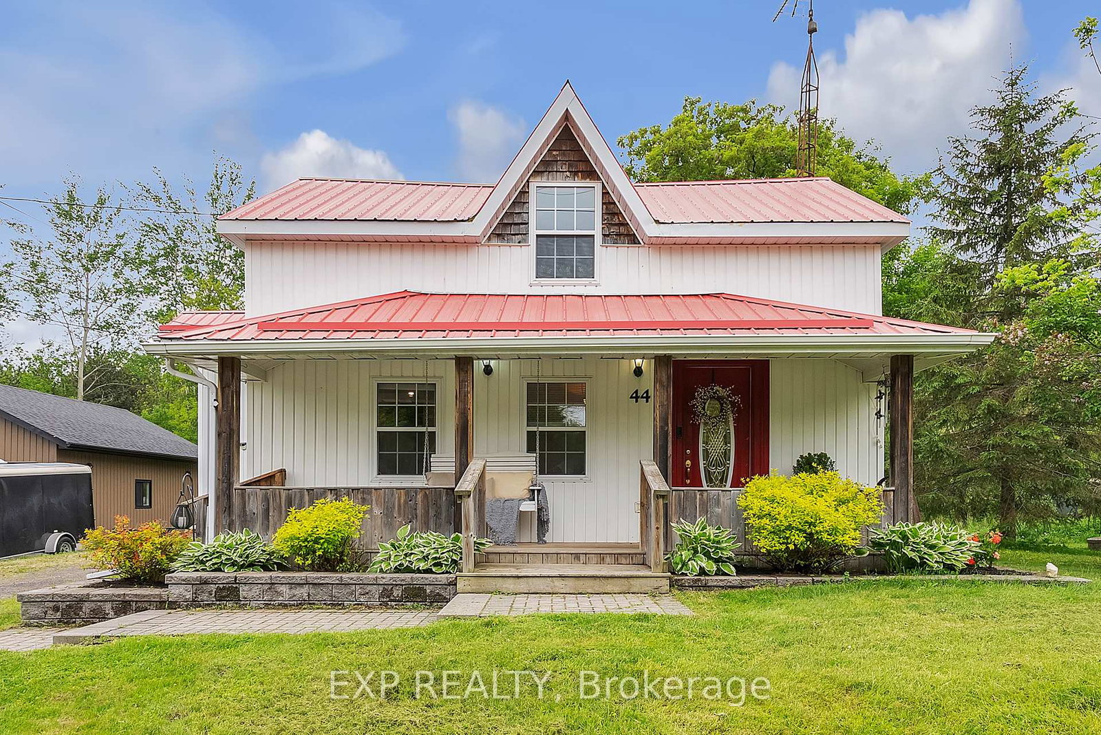 44-walt-street-brighton-ontario-x12312620