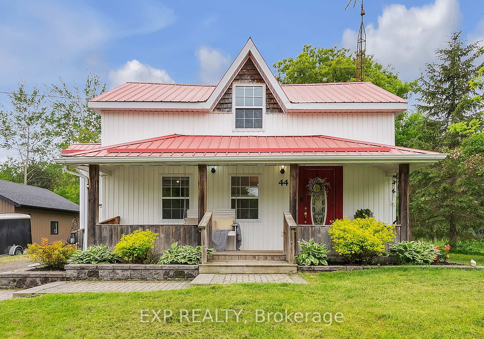 44-walt-street-brighton-ontario-x12312620