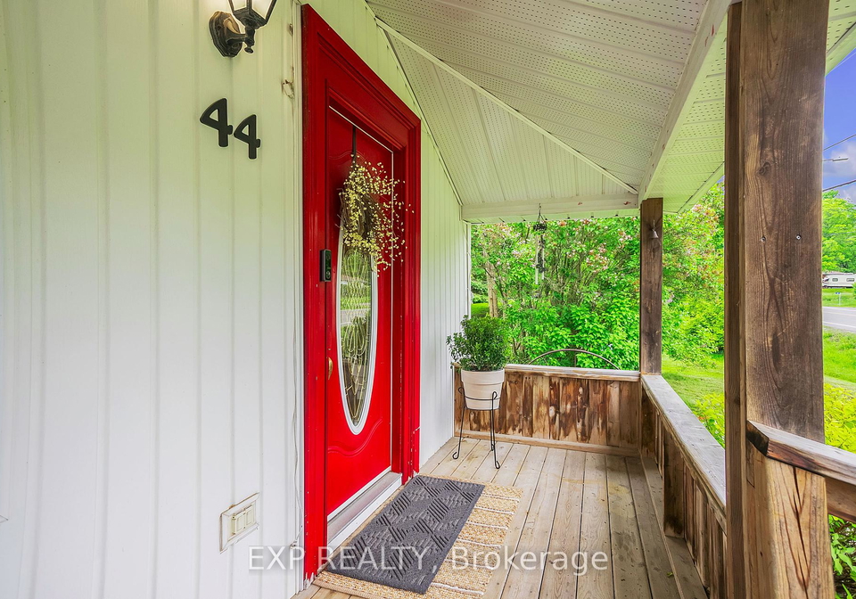 44-walt-street-brighton-ontario-x12312620