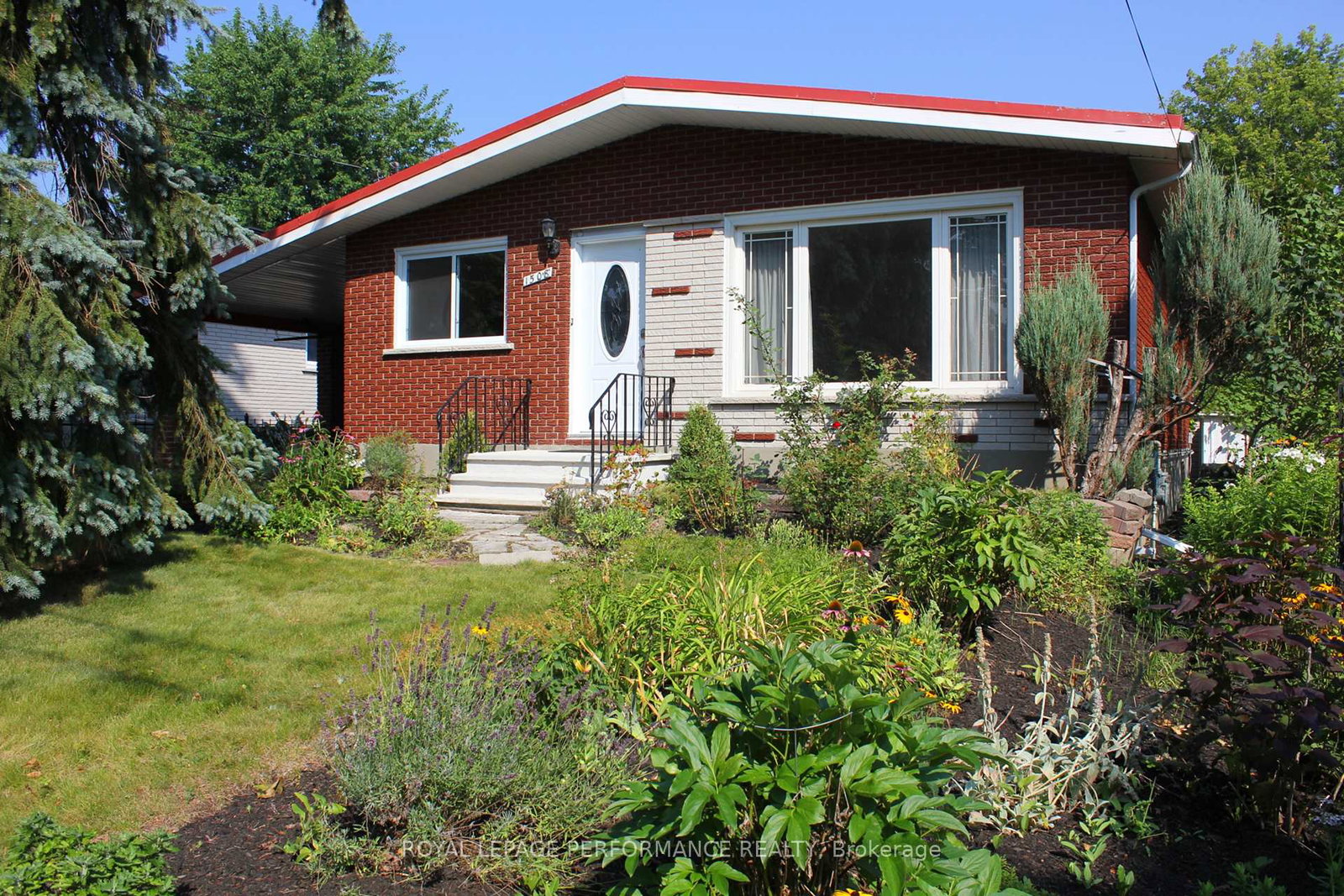 1508-frances-ann-avenue-cornwall-ontario-x12312626