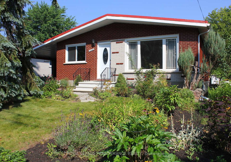 1508-frances-ann-avenue-cornwall-ontario-x12312626
