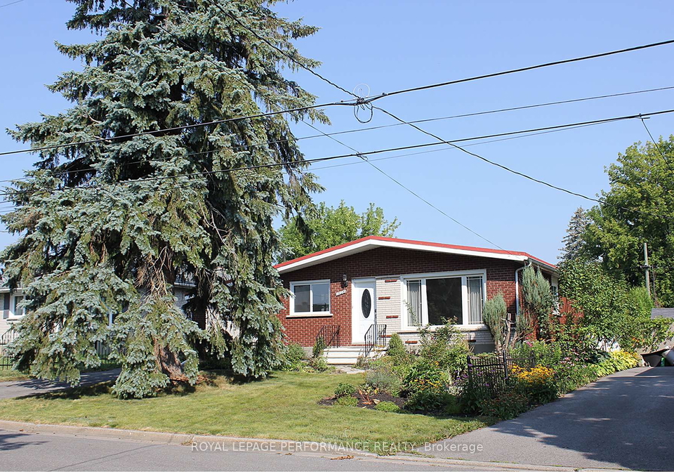 1508-frances-ann-avenue-cornwall-ontario-x12312626