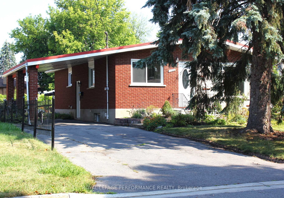 1508-frances-ann-avenue-cornwall-ontario-x12312626