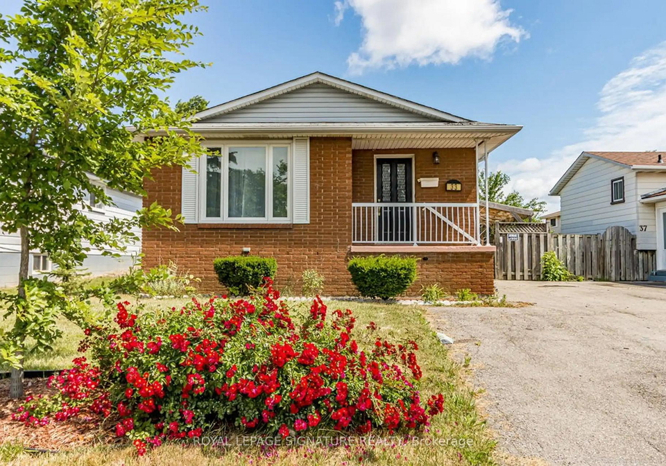 33-behan-street-hamilton-ontario-x12312632