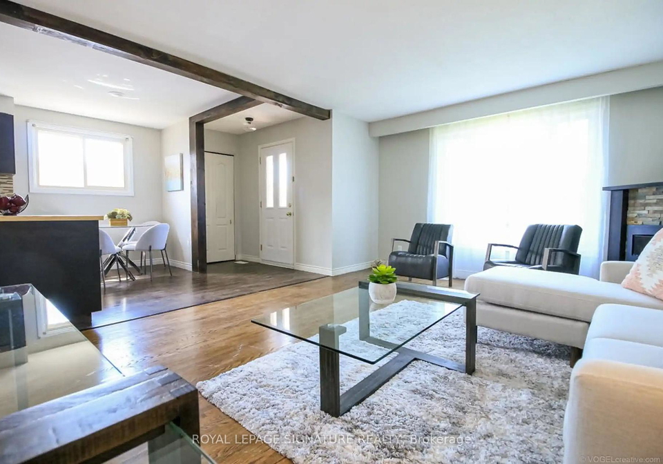 33-behan-street-hamilton-ontario-x12312632