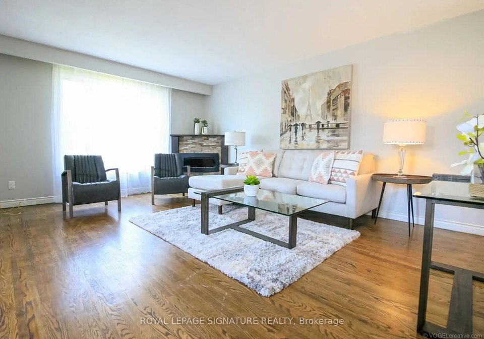 33-behan-street-hamilton-ontario-x12312632