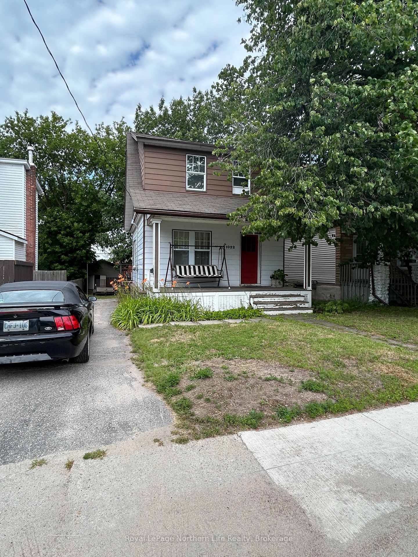 1022-maher-street-north-bay-ontario-x12312637