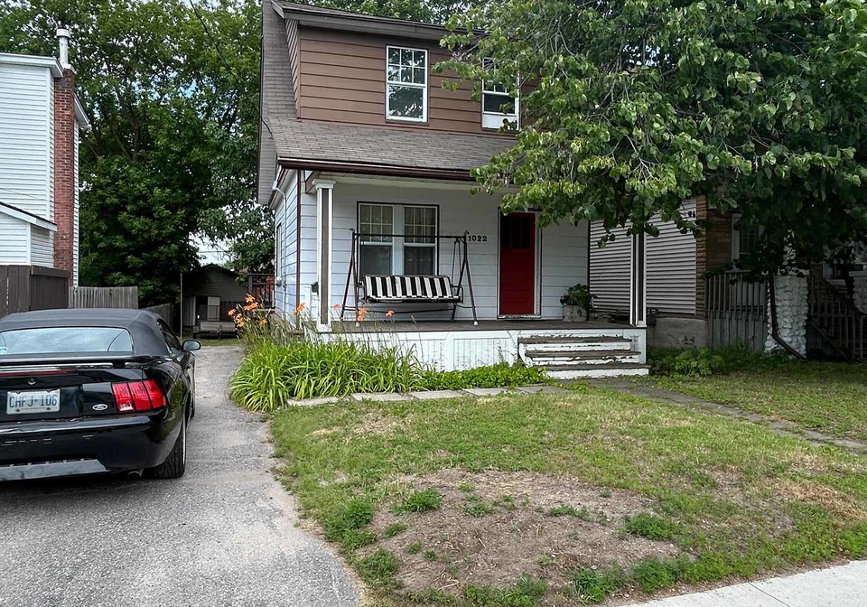1022-maher-street-north-bay-ontario-x12312637