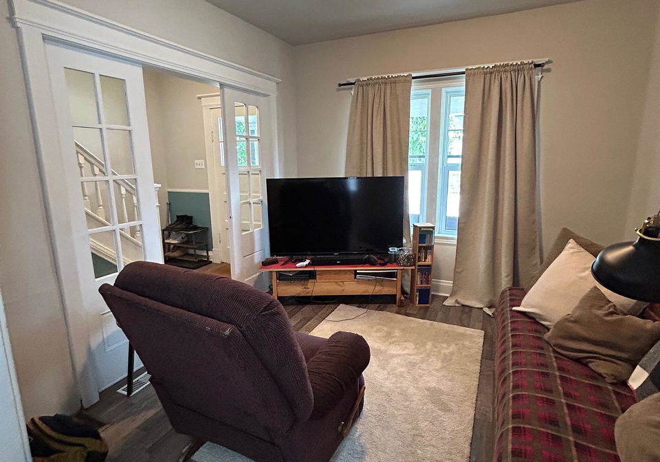 1022-maher-street-north-bay-ontario-x12312637