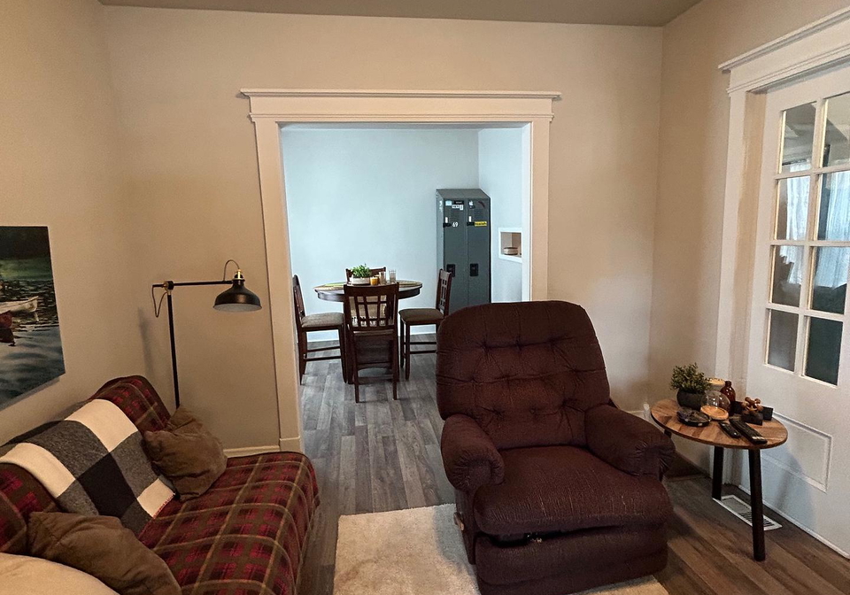 1022-maher-street-north-bay-ontario-x12312637