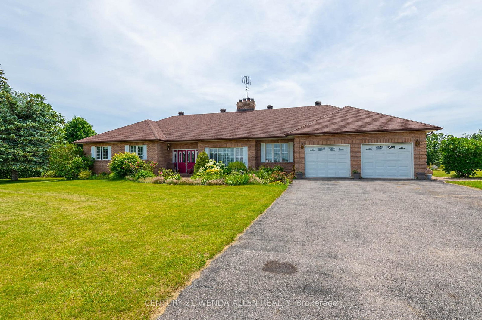 30-skye-valley-drive-cobourg-ontario-x12312658