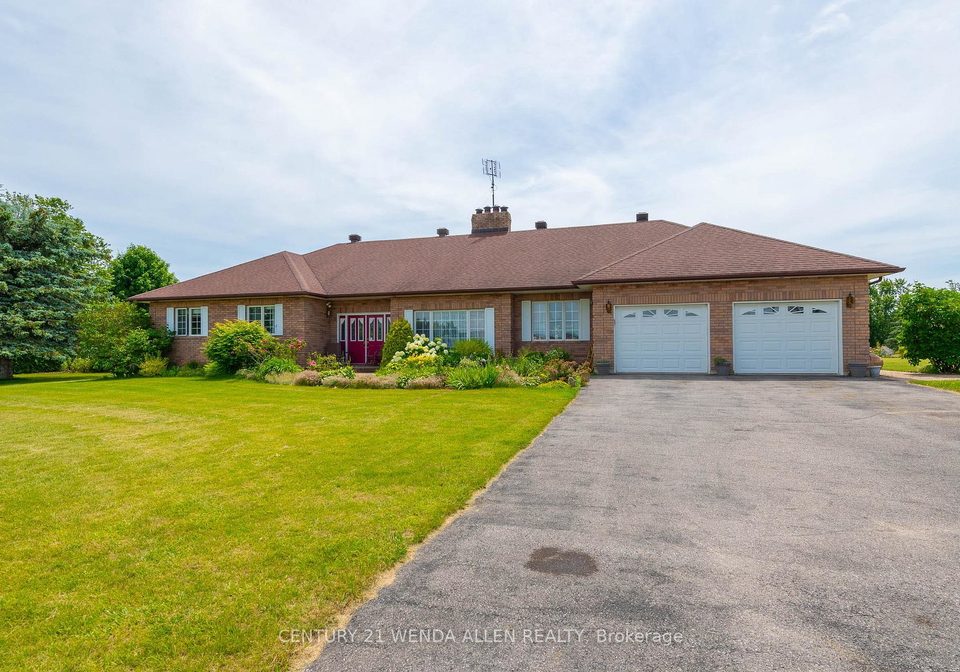 30-skye-valley-drive-cobourg-ontario-x12312658