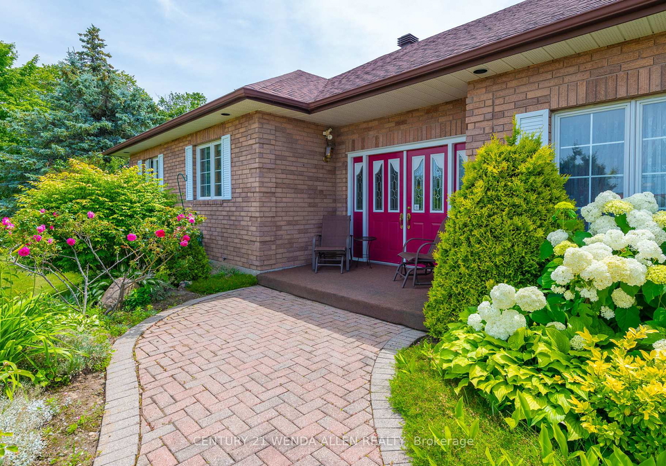 30-skye-valley-drive-cobourg-ontario-x12312658