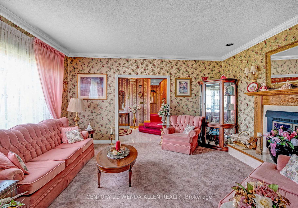 30-skye-valley-drive-cobourg-ontario-x12312658