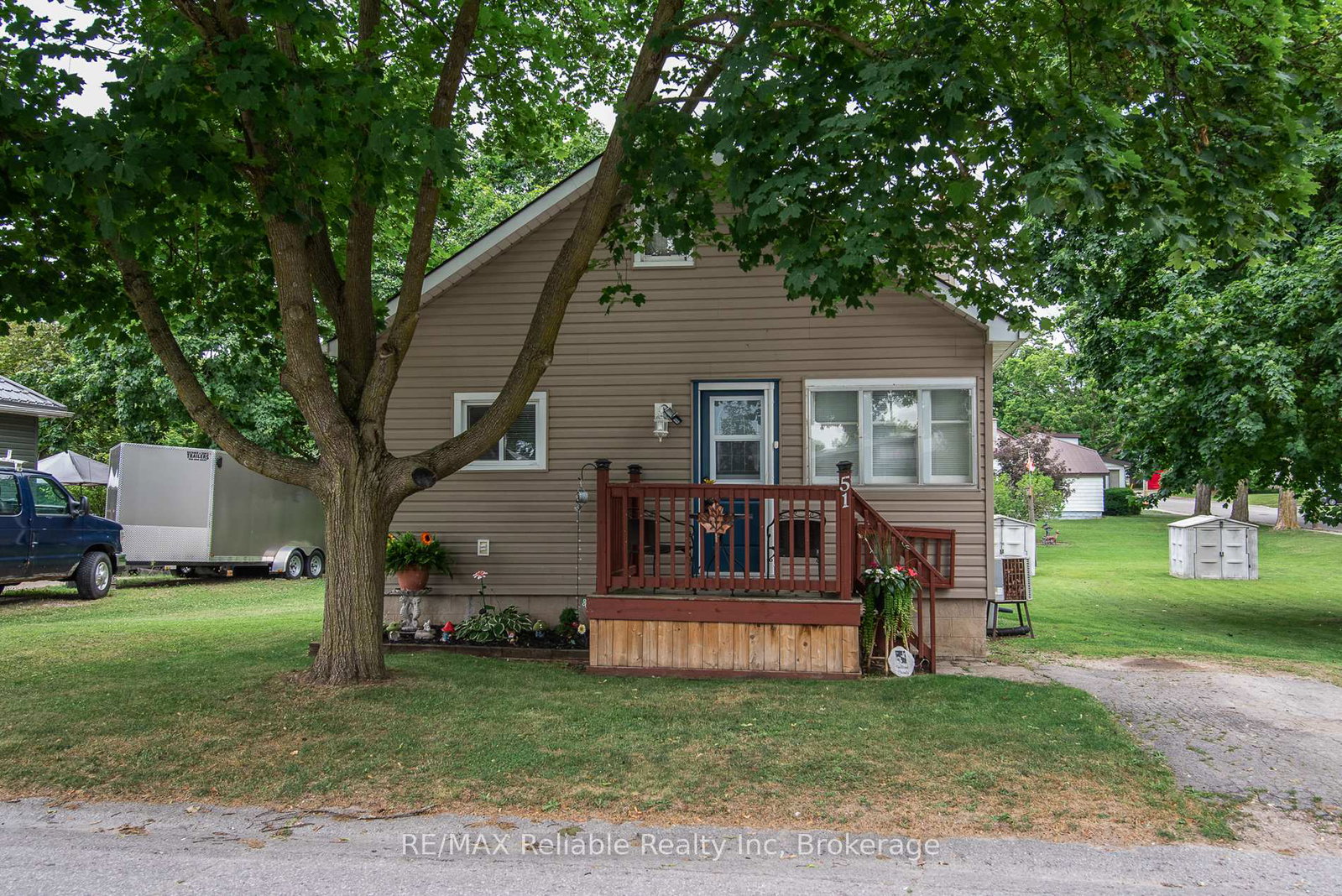 51-dunlop-street-central-huron-ontario-x12312659